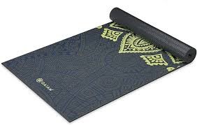 Gaiam Yoga Mat