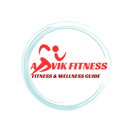 Advik Fitness